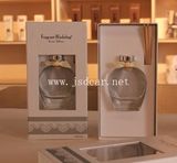 Hot Sale Reed Diffuser Promotional Gift Set (JSD-K0013)