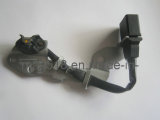 Camshaft Sensor 06A905161b for Audi Car