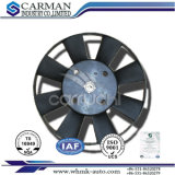 Cooling Fan for Lada 8 Blade 252g