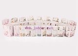 2015 New Fashioned Paper Car Sachet Bag (JSD-H0001)