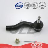 Steering Parts Tie Rod End (45046-49095) for Toyota RAV4 Noah 2004