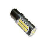 Ba15s LED Car Turn Light Reverse Light