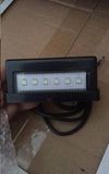 License Plate Light Lm-404 E4 CCC Certification