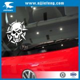 Label Car Motorcycle Body Sticker Decal