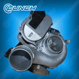 A4 - A6 - A8 - Q7 Turbocharger 059145715F for Audi