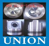 9y7212 Cylinder Liner Piston Kit