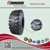 OTR Tyre Dump Truck Tyre Mining OTR Tyre