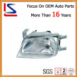 Auto Spare Parts - Headlight for Suzuki Cultus 1996
