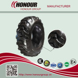 Industrial Tyre Backhoe Tyre Bobcat Tyre