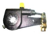 Automatic Slack Adjuster for US Market (RW801001)