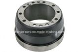Mz / High Quality Brake Drum