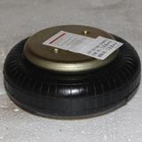 Goodyear No 1b8-550 Convoluted Air Spring Air Suspension Air Bellow