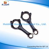 Engine Parts Connecting Rod for Cummins Isf 3.8 5257364 6CT/4bt/6bt/Isb/K19/6L/Isle