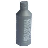 Gafle/OEM DOT3 DOT4 Hydraulic Brake and Clutch Fluid