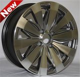 Wheels (HL321)