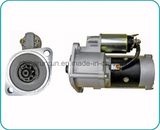 Starter Motor for Isuzu C240 (5811000991 12V 2.2kw 9T)