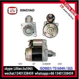 Str71024 16858 New Engine Starter Motor for Ford KIA Mazda (M3T24482)