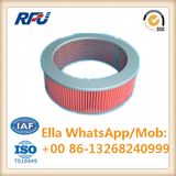 MB120108/ MB120389 High Quality Auto Part Air Filter for Mitsubishi