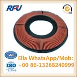 B366-13-Z40 High Quality Auto Parts Air Filter for Mazda