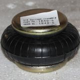 Contitech Fs40-6 Rubber Air Spring Goodyear 1b5-500 Air Suspension Airbag