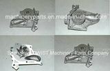 Water Pump Gwt-77A Aw9099 T-212 16110-79025 16110-79026 16110-79045 16110-09010 16110-79125 for Carina Celica Corona Camry Vista Mark Chaser Avensis