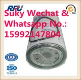 High Quality Auto Parts Volvo Fuel Filter 20998367