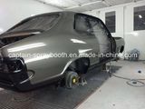 Spray Booth with High Quality and Competitive Price