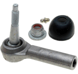 Tie Rod End for Chevrolet Equinox 15140337, 15220347, 19149840, 22664783, 22684863, 22729240