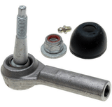 Tie Rod End for Chevrolet Equinox 15140337, 15220347, 19149840, 22664783, 22684863, 22729240