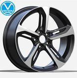 Alloy Wheels for Audi S3