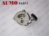 Motorcycel Oil Pump for 253fmm 250cc Engine Parts