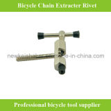 Good Quality Bicycle Bike Chain Tool Extracter Rivet Chain Breaker Tool