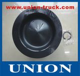 Fl10 Auto Engine Parts Liner Piston Kit