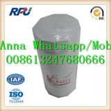 Oil Filter Lf4054 for Fleetguard