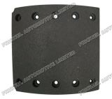 Brake Lining for Benz Truck (19094)