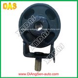 MB581845 Engine Transmission Mounting for Mitsubishi Pajero Montero