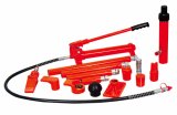 Portable Hydraulic Equipment Lifting Weight 10lbs