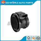 Mass Air Flow Meter Maf Sensor Automobile Spare Parts for Mercedes-Benz OE No. 5wk9638z 2710940248