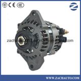 Alternator for Mercruiser Marine, 19020704, 19020707, 875286A1