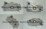Oil Pump MD194007 MD194009 MD194001 MD346529 for Forklift 4G64 4G63K L-200 Delika