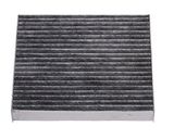 Cabin Air Filter for Fit of Honda