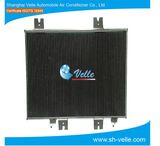 Truck, Car A/C Condenser Coil