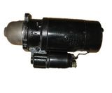 Engine Starter for Deutz Bfl413
