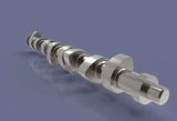 Brand New Ge Camshaft, OE116X1123-1/116X1122