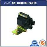 Ignition Coil 0221502007 0221502008 330905115A for Santana 2000 Audi Xiali Daihatsu Chang an