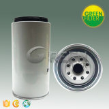 Engine Parts Oil Filter Manufacturers for Car with OEM 2r0127177c