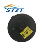 Auto Parts Radiator Cap11127555212 for BMW