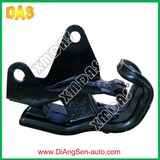 Auto / Car Spare Parts Engine Rubber Mount for Honda Odyssey (50805-SHJ-A01)