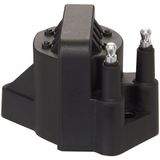 Ignition Coil for Chevrolet Malibu/Camaro/Lumina/Beretta/Corsica Buick Century/Regal 10482928 1103744 C-503