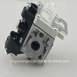 Carburetor & Carb Kit for Zama Rb-K85 Echo Pb-251 Pb-265L Pb-265ln Power Blowers